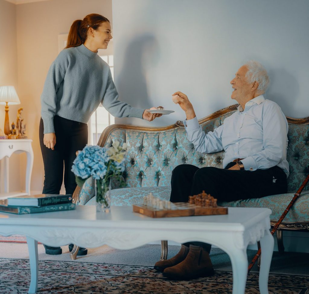 155-Elder-5-2022-LOW-RES-2-1400x1333